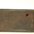KODAK No. 1 Folding Pocket Modell B  ©  engel-art.ch