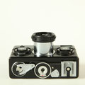 ROLLEI 35 T  ©  engel-art.ch