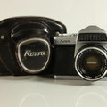 Kowa Model E  ©  engel-art.ch
