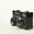 ROLLEI 35 T  ©  engel-art.ch