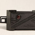Norton Camera Model "A"  1933-34  ©  engel-art.ch