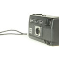 KODAK pocket A-1  ©  engel-art.ch