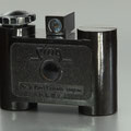 SIDA Extra 1936 ©  engel-art.ch