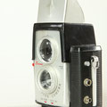 KODAK Brownie Starflex  ©  engel-art.ch