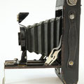 KODAK Nr 2 Brownie  ©  engel-art.ch