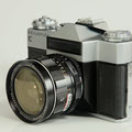 REVUEFLEX E  (Zenit E)  ©  engel-art.ch