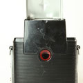 KODAK Brownie Starflex  ©  engel-art.ch