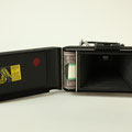 KODAK Junior 620  ©  engel-art.ch