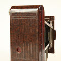 KODAK No. 2 Hawkette  ©  engel-art.ch