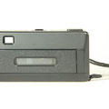 KODAK pocket A-1  ©  engel-art.ch