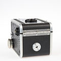 KODAK Duaflex II  ©  engel-art.ch