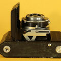 KODAK Retinette  Typ 012  ©  engel-art.ch