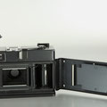 ROLLEI XF 35  ©engel-art.ch