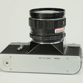REVUEFLEX E  (Zenit E)  ©  engel-art.ch