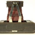 KODAK No. 1 Folding Pocket Modell B  ©  engel-art.ch