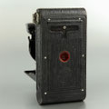 KODAK Vest Model B    ©  engel-art.ch