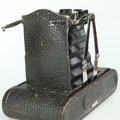 KODAK No. 1A Folding Poket Model D  ©  engel-art.ch