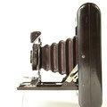 SOHO Cadet Polding  Copyright by engel-art.ch
