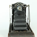 KODAK No. 1A Folding Poket Model D  ©  engel-art.ch