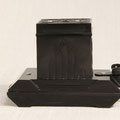 Norton Camera Model "A"  1933-34  ©  engel-art.ch