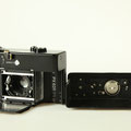 ROLLEI 35 T  ©  engel-art.ch