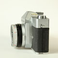 MAMIYA Sekor 528 TL  Copyright by engel-art.ch
