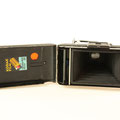 KODAK Junior 620  ©  engel-art.ch