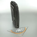 Patent Etui  Kamera Werke Dresden   ©  engel-art.ch