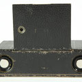 KODAK No. 2 Folding Pocket Brownie Model B  ©  engel-art.ch
