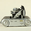 VOIGTLÄNDER Vito II  ©  engel-art.ch