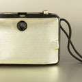 PENTACON Penti II ©  engel-art.ch