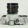 REVUEFLEX E  (Zenit E)  ©  engel-art.ch