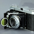 VOIGTLÄNDER Vito  ©  engel-art.ch