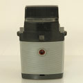KODAK Brownie Fiesta Camera  ©  engel-art.ch