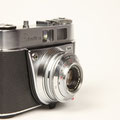 KODAK Retinette IA (Typ 042)  ©  engel-art.ch