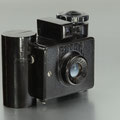 SIDA Extra 1936 ©  engel-art.ch