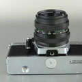 PRAKTICA MTL-5  ©  engel-art.ch
