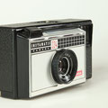 KODAK Instamatic 224  ©  engel-art.ch