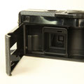 KODAK Instamatic 133-X  ©  engel-art.ch