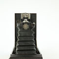 KODAK Nr 2 Brownie  ©  engel-art.ch