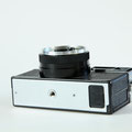 HALINA Electro 126 Copyright by engel-art.ch