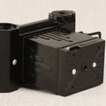 Norton Camera Model "A"  1933-34  ©  engel-art.ch