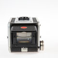 KODAK Duaflex II  ©  engel-art.ch