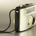 PENTACON Penti II ©  engel-art.ch