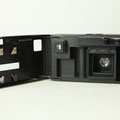 KODAK Instamatic 224  ©  engel-art.ch