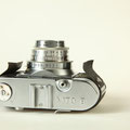 VOIGTLÄNDER Vito B  ©  engel-art.ch