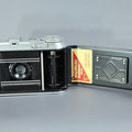 VOIGTLÄNDER Vito  ©  engel-art.ch