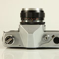 Kowa Model E  ©  engel-art.ch