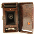 KODAK No. 2 Hawkette  ©  engel-art.ch