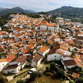 Castelo de Vide/Portugal